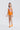 Waverider Swimsuit **Frog Orange**