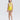 Waverider Swimsuit **Frog Pink**