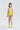 Waverider Swimsuit **Frog Pink**