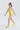 Waverider Swimsuit **Frog Pink**