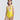 Waverider Swimsuit **Frog Pink**