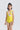 Waverider Swimsuit **Frog Pink**