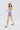 Waverider Swimsuit **Frog Purple**