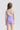 Waverider Swimsuit **Frog Purple**