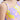 Waverider Swimsuit **Frog Purple**