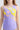 Waverider Swimsuit **Frog Purple**