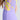 Waverider Swimsuit **Frog Purple**