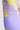 Waverider Swimsuit **Frog Purple**