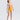 Waverider Swimsuit **Frog Yellow**