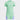 Waverider Swimsuit **Ice mint**