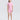 Waverider Swimsuit **Pink Diamond**
