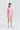 Waverider Swimsuit **Pink Diamond**