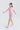 Waverider Swimsuit **Pink Diamond**