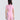 Waverider Swimsuit **Pink Diamond**