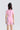 Waverider Swimsuit **Pink Diamond**