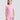 Waverider Swimsuit **Pink Diamond**