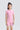 Waverider Swimsuit **Pink Diamond**
