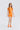 Waverider Swimsuit **Warm Orange**