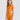 Waverider Swimsuit **Warm Orange**