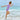 Waverider Swimsuit **Whelan Purple**