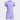 Waverider Swimsuit **Whelan Purple**