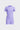 Waverider Swimsuit **Whelan Purple**