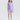 Waverider Swimsuit **Whelan Purple**