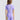 Waverider Swimsuit **Whelan Purple**