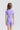 Waverider Swimsuit **Whelan Purple**