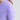 Waverider Swimsuit **Whelan Purple**