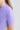 Waverider Swimsuit **Whelan Purple**