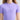 Waverider Swimsuit **Whelan Purple**