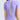 Waverider Swimsuit **Whelan Purple**