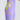 Waverider Swimsuit **Whelan Purple**