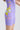 Waverider Swimsuit **Whelan Purple**