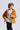 Windbreaker **Mars Rock**