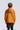 Windbreaker **Mars Rock**