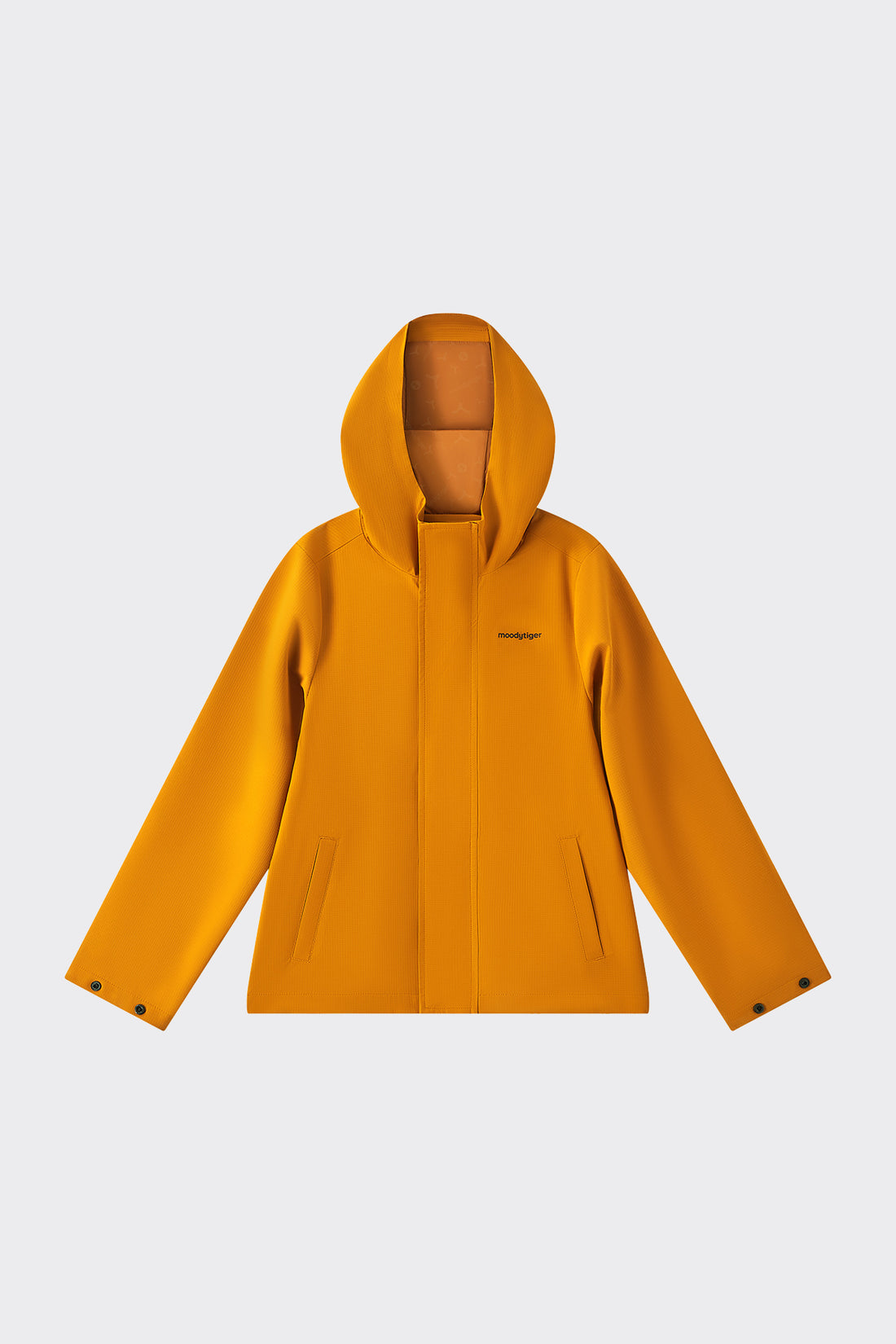 Windbreaker **Mars Rock**