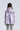 Windbreaker **Mountain Sound Purple**