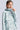 Windbreaker **Mountain Sound White**