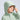 Windbreaker **Sage**