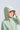 Windbreaker **Sage**