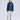 Woven DWR Jacket **Midnight**