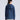 Woven DWR Jacket **Midnight**