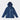 Woven DWR Jacket **Midnight**