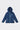 Woven DWR Jacket **Midnight**