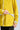 Woven Jacket **Amber yellow**