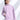 Woven Jacket **Grape Gray Purple**