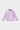 Woven Jacket **Grape Gray Purple**