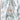 Woven Jacket **Mountain Sound White**
